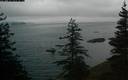 ./images/quadra/bluff/20190405/bluff20190405_063459M.jpg