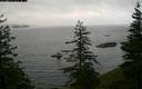 ./images/quadra/bluff/20190405/bluff20190405_065459M.jpg