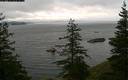 ./images/quadra/bluff/20190405/bluff20190405_072459M.jpg