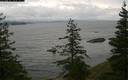 ./images/quadra/bluff/20190405/bluff20190405_074459M.jpg
