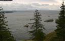 ./images/quadra/bluff/20190405/bluff20190405_075459M.jpg
