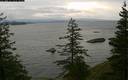 ./images/quadra/bluff/20190405/bluff20190405_080959M.jpg