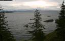 ./images/quadra/bluff/20190405/bluff20190405_082500M.jpg