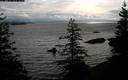 ./images/quadra/bluff/20190405/bluff20190405_085959M.jpg