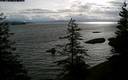 ./images/quadra/bluff/20190405/bluff20190405_091000M.jpg