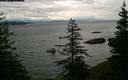 ./images/quadra/bluff/20190405/bluff20190405_094959M.jpg