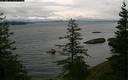 ./images/quadra/bluff/20190405/bluff20190405_095500M.jpg