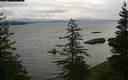 ./images/quadra/bluff/20190405/bluff20190405_100501M.jpg