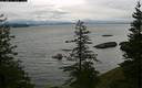 ./images/quadra/bluff/20190405/bluff20190405_100959M.jpg