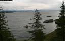 ./images/quadra/bluff/20190405/bluff20190405_101500M.jpg