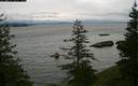 ./images/quadra/bluff/20190405/bluff20190405_102500M.jpg