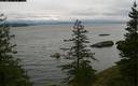 ./images/quadra/bluff/20190405/bluff20190405_103000M.jpg
