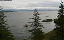 ./images/quadra/bluff/20190405/bluff20190405_103500M.jpg