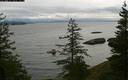 ./images/quadra/bluff/20190405/bluff20190405_104459M.jpg