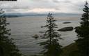 ./images/quadra/bluff/20190405/bluff20190405_110459M.jpg