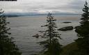./images/quadra/bluff/20190405/bluff20190405_111500M.jpg