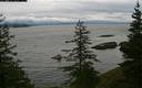 ./images/quadra/bluff/20190405/bluff20190405_112459M.jpg