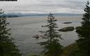 ./images/quadra/bluff/20190405/bluff20190405_112959M.jpg