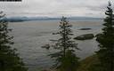 ./images/quadra/bluff/20190405/bluff20190405_113500M.jpg