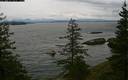 ./images/quadra/bluff/20190405/bluff20190405_114500M.jpg