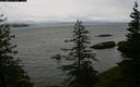 ./images/quadra/bluff/20190405/bluff20190405_115959M.jpg