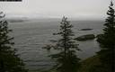 ./images/quadra/bluff/20190405/bluff20190405_120500M.jpg