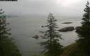 ./images/quadra/bluff/20190405/bluff20190405_122959M.jpg
