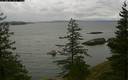 ./images/quadra/bluff/20190405/bluff20190405_130501M.jpg