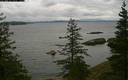 ./images/quadra/bluff/20190405/bluff20190405_131000M.jpg
