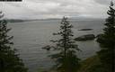 ./images/quadra/bluff/20190405/bluff20190405_131459M.jpg
