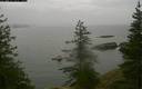 ./images/quadra/bluff/20190405/bluff20190405_140500M.jpg