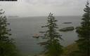 ./images/quadra/bluff/20190405/bluff20190405_145959M.jpg