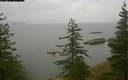 ./images/quadra/bluff/20190405/bluff20190405_150459M.jpg