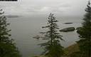 ./images/quadra/bluff/20190405/bluff20190405_151459M.jpg