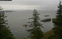 ./images/quadra/bluff/20190405/bluff20190405_152459M.jpg