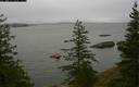 ./images/quadra/bluff/20190405/bluff20190405_154459M.jpg