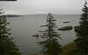 ./images/quadra/bluff/20190405/bluff20190405_155500M.jpg