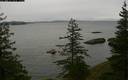 ./images/quadra/bluff/20190405/bluff20190405_160959M.jpg