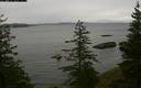 ./images/quadra/bluff/20190405/bluff20190405_161459M.jpg