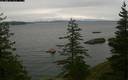 ./images/quadra/bluff/20190405/bluff20190405_162459M.jpg