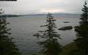 ./images/quadra/bluff/20190405/bluff20190405_164459M.jpg