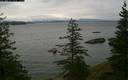 ./images/quadra/bluff/20190405/bluff20190405_165500M.jpg