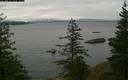 ./images/quadra/bluff/20190405/bluff20190405_165959M.jpg