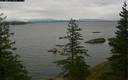 ./images/quadra/bluff/20190405/bluff20190405_170459M.jpg