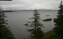 ./images/quadra/bluff/20190405/bluff20190405_171500M.jpg