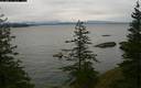 ./images/quadra/bluff/20190405/bluff20190405_172500M.jpg