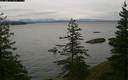 ./images/quadra/bluff/20190405/bluff20190405_173459M.jpg