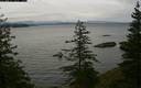 ./images/quadra/bluff/20190405/bluff20190405_173959M.jpg