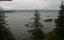 ./images/quadra/bluff/20190405/bluff20190405_174459M.jpg