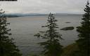 ./images/quadra/bluff/20190405/bluff20190405_175500M.jpg